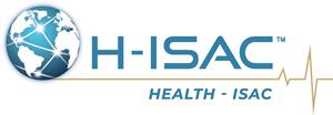 0_medium_h-isac-logo-cmyk-color.pdf.jpg