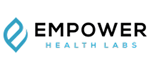Primary Logo