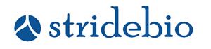 Stridebio