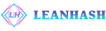 LeanHash Announces Global Launch of its Web3-Based AI Cloud Computing Platform