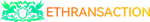Primary Logo