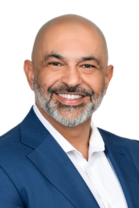 1st Security Bank Announces Omeed Salashoor as new Director of Home Lending