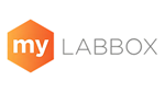 Primary Logo