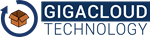 GigaCloud Technology Inc Announces CFO Transition