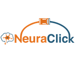 Primary Logo