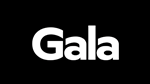 Primary Logo