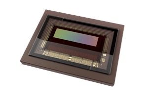 teledyne-e2v-cmos-sensor-family.png