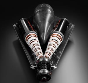 UK Atomic Energy Authority to Support Pulsar Fusion with Neutron Shielding Modelling for Sunbird Fusion Propulsion Programme