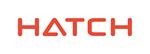Primary Logo
