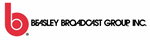Beasley Broadcast Group Inc. Logo