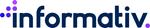 Primary Logo