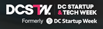 Primary Logo
