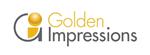 Golden Impressions (GI) Launches New Tech and AI Marketing Website