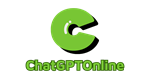 Primary Logo