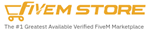 Primary Logo