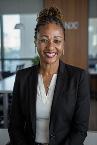 Dr. Valinda Nwadike Scholarship for Medical Students Launches to Advance Health Equity and Telehealth Access in the Pre-Med Pipeline