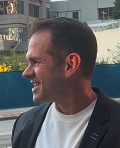 Dr. Ian Weisberg Grant for Future Healthcare Leaders Opens Applications to Support the Next Generation of Medical Innovators