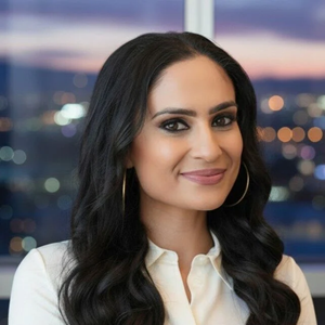As SMS Outreach Rules Change under the TCPA Troutman Amin, LLP Partner Puja J. Amin Provides Overview of State and Federal Rules for National Law Review