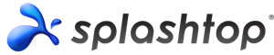 0_medium_SplashtopLogo_transparent1.png