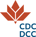Primary Logo