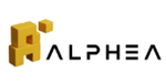 Primary Logo