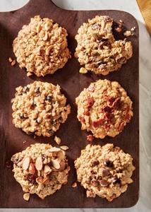 5 Health Benefits of Whole Milk for Kids