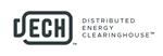 GIS WebTech and Distributed Energy Clearinghouse™ Announce Strategic Partnership to Enhance Energy Intelligence for Site Selection and Economic Development