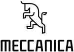 ECCTF Logo.jpg