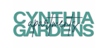 Primary Logo