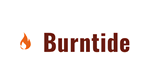 Primary Logo