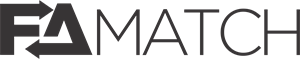 0_medium_FAMatchLogoTransparency.png