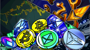 Mutuum Finance Progress Report: Phase 7 is Advancing as MUTM Grows 300% Since Q1 2025