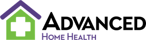 0_medium_BSHS-191452_Advanced_Home_Health_House_HOR_LOGOS_3C_FINAL.png