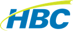 Primary Logo