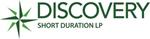 Primary Logo