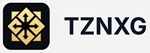 Primary Logo