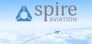 Spire Announces AirSafe: The first ADS-B product from Spire Aviation
