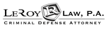 Primary Logo