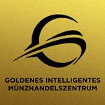 Primary Logo