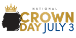 Primary Logo