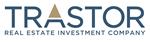 Trastor REIC SA: International Offering 