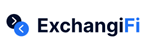 Primary Logo