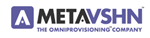 Primary Logo