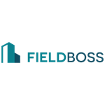 Primary Logo
