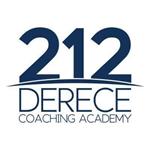 Primary Logo