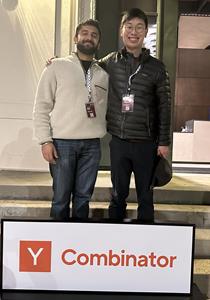 SubImage Raises $4.2M to Map the Cloud and Secure Everything