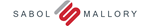 Primary Logo