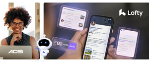 Lofty Launches the Real Estate Industry’s First Agentic AI Operating System