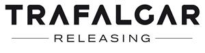 2_medium_TrafalgarReleasing_LOGO.jpg