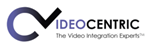 Primary Logo